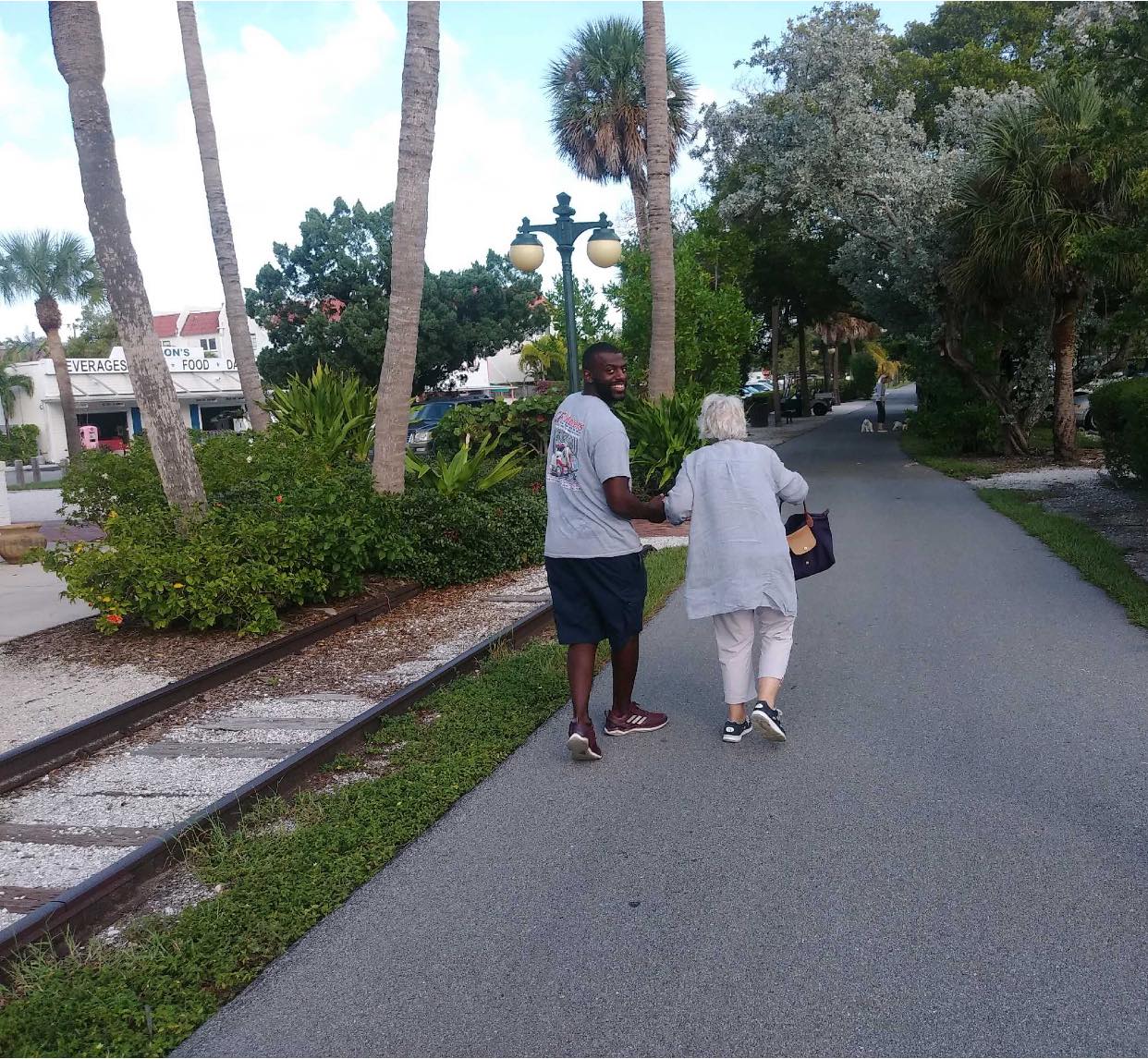 Quick and efficient FL moving labor help Babson Park, FL residential moving labor